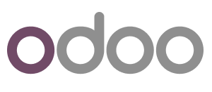 Odoo